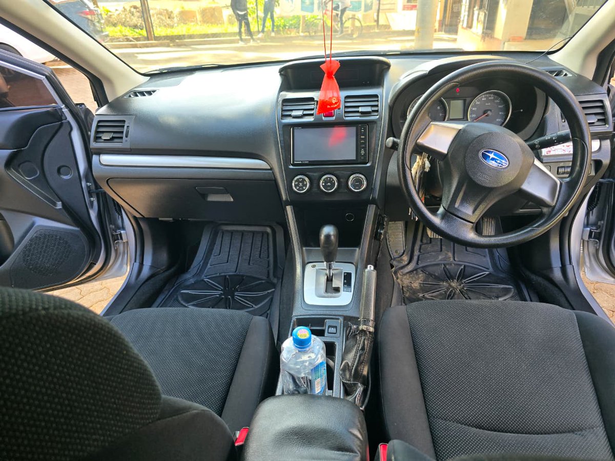 edwardmanthi's tweet photo. Subaru impreza 
2014.model 
1590 CC
1,3000,000/= https://t.co/E9VkFelist