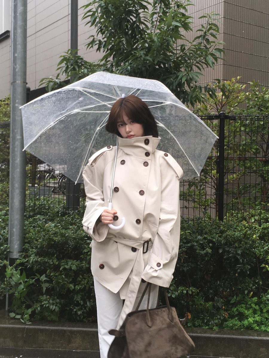 초무🍋 tweet media