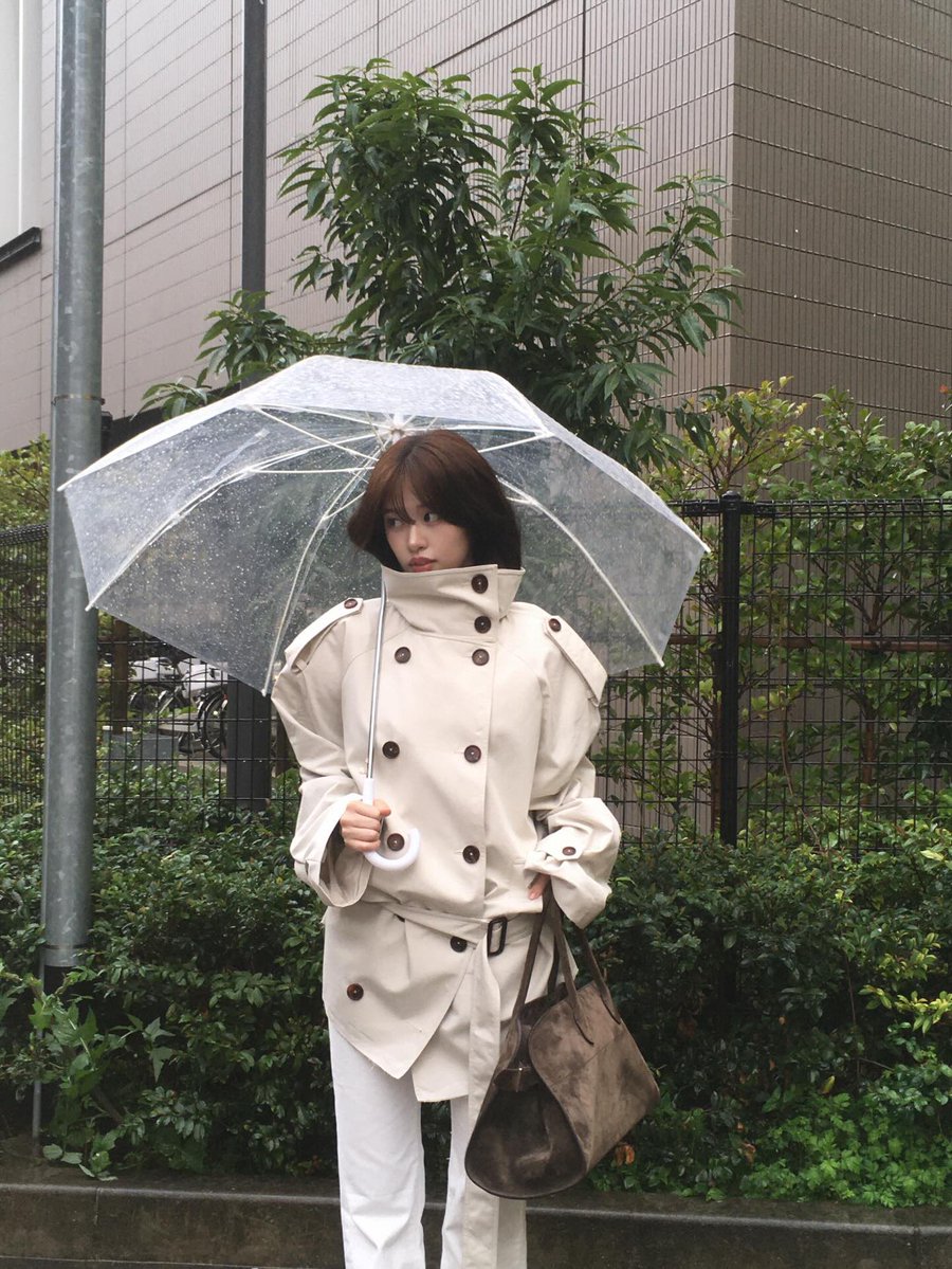 초무🍋 tweet media