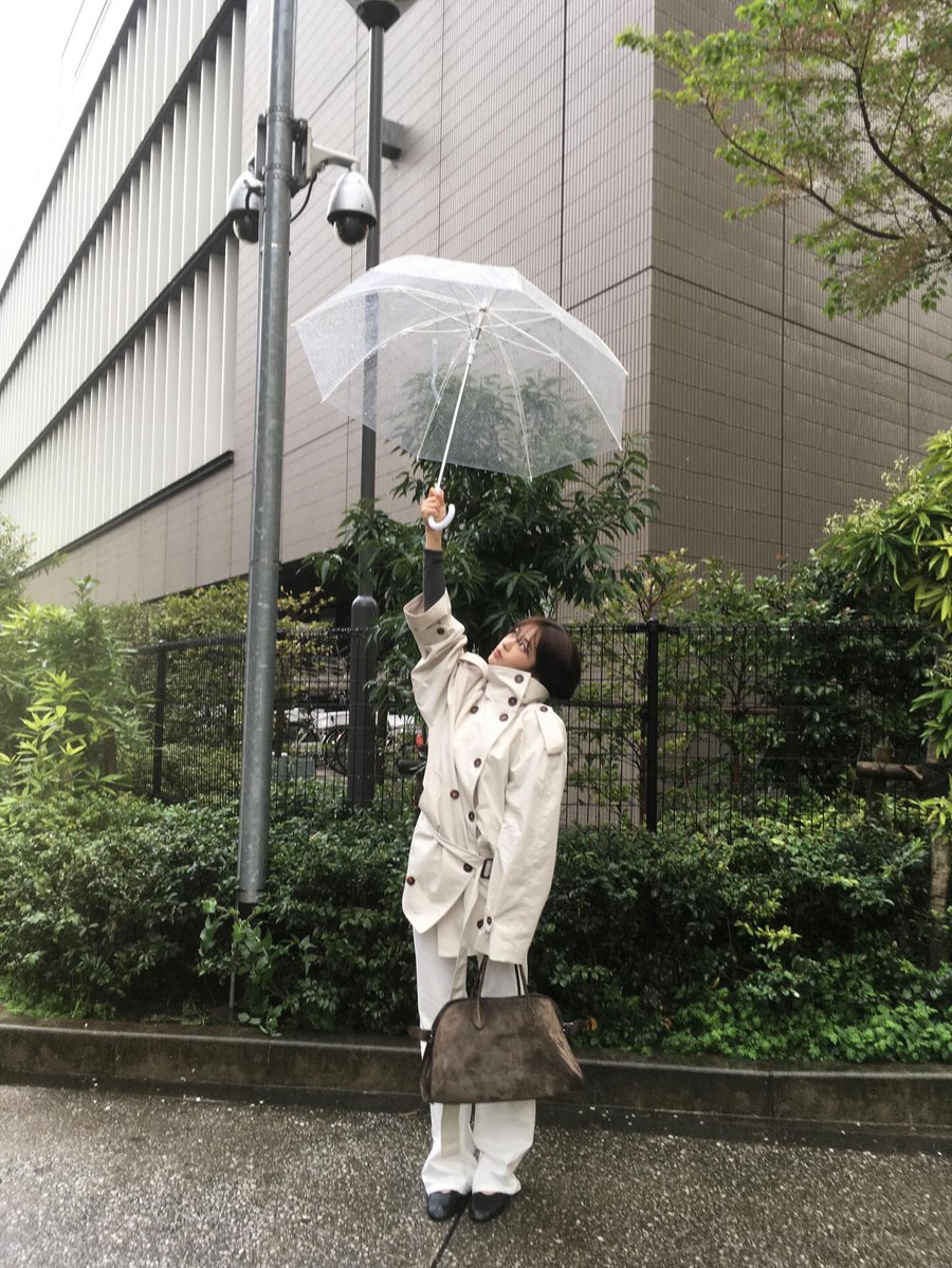 초무🍋 tweet media