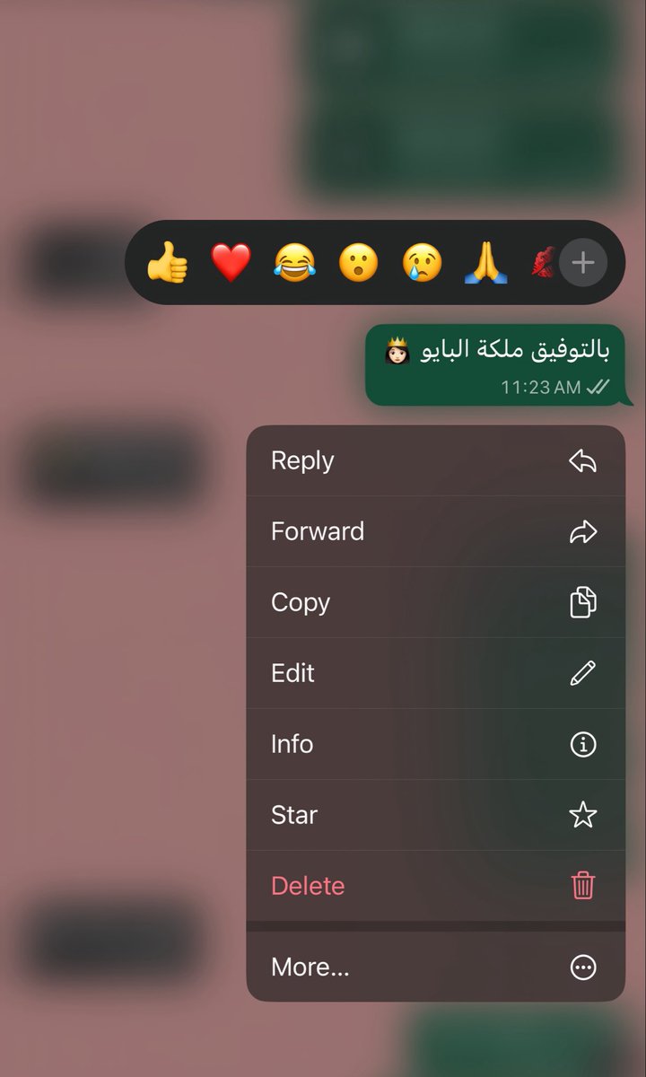 Aram tweet media