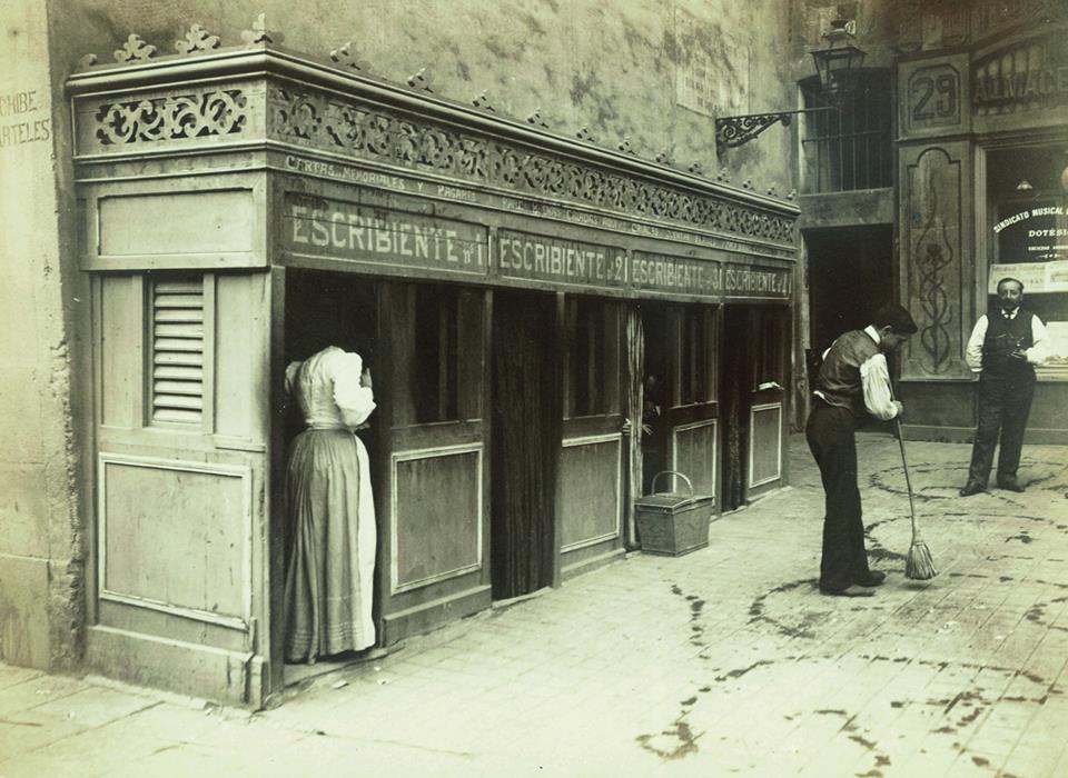 Catalunya Color tweet media