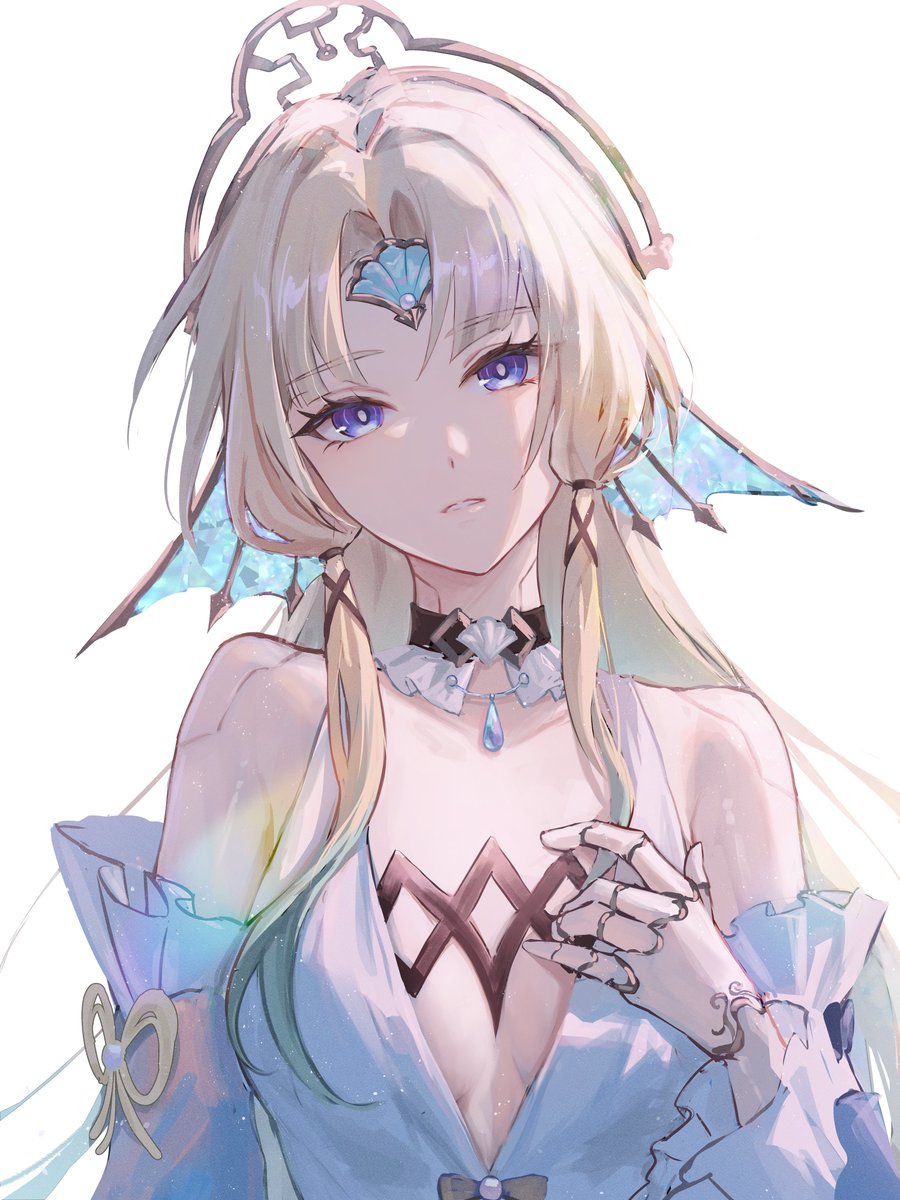 うい みちこ🍖 tweet media