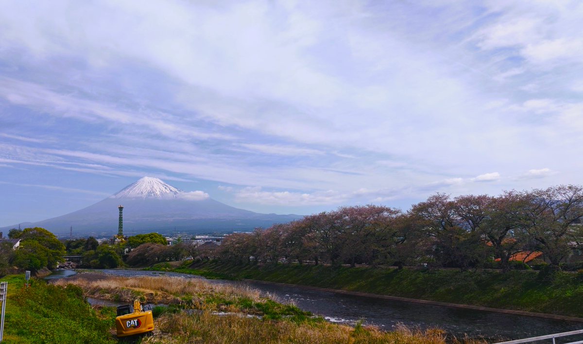 とっち@EK4turbo tweet media