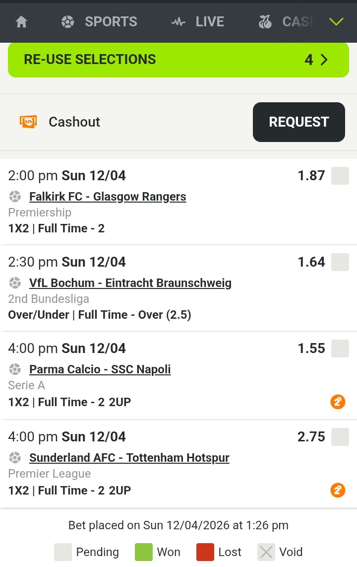 Mr. Violence 💫 tweet media