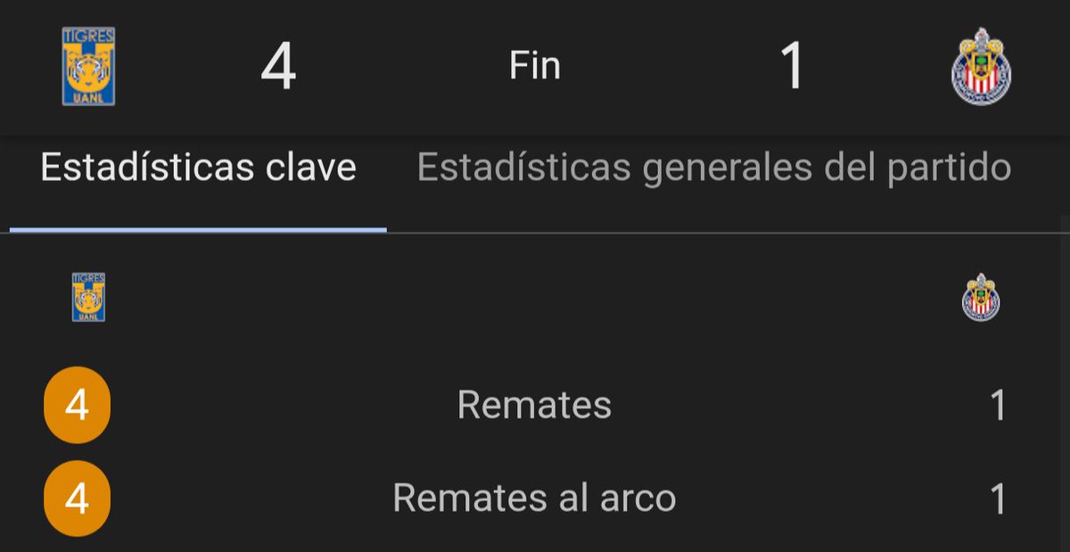 Veloz Bryan tweet media