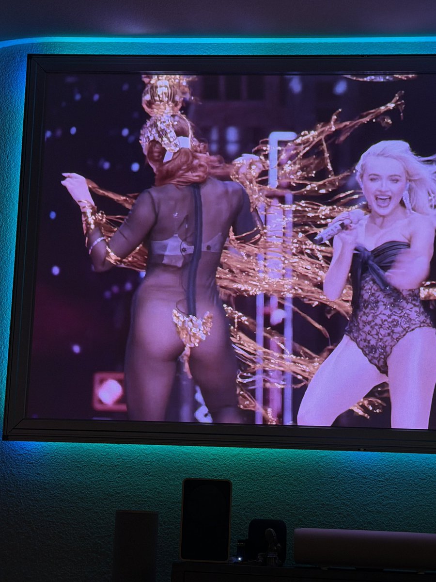 brian redban tweet media