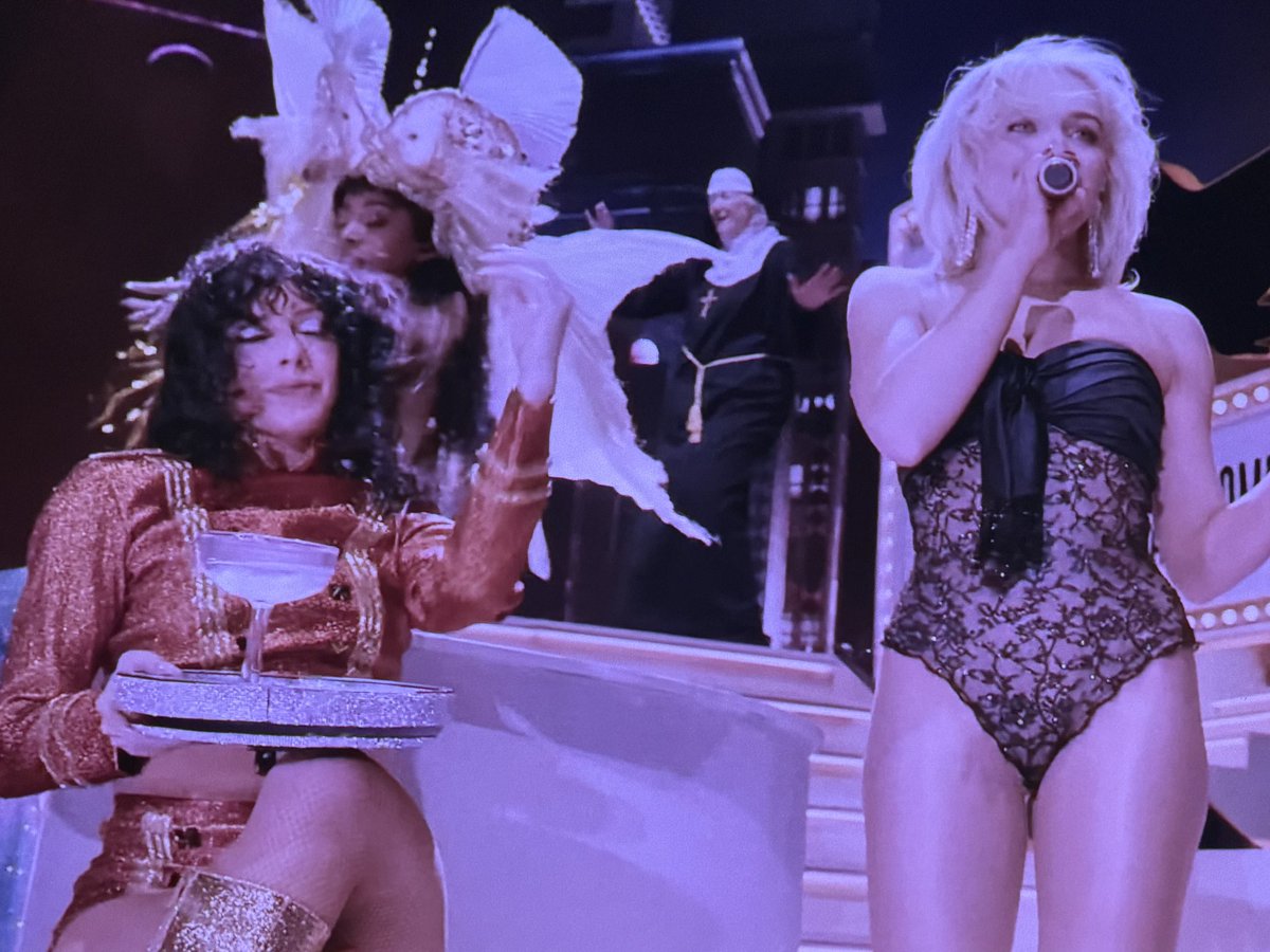 brian redban tweet media