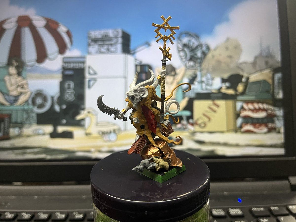 kanetyan tweet media