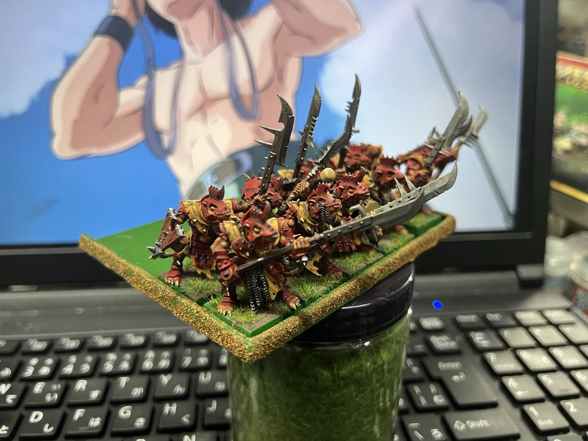 kanetyan tweet media