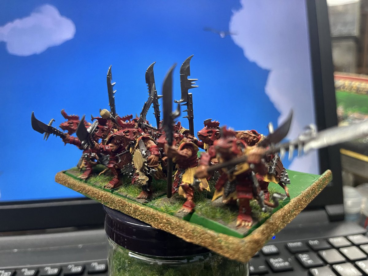 kanetyan tweet media