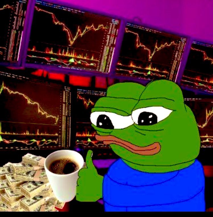 ⬣OVIDIAN_HEX⬣ tweet media