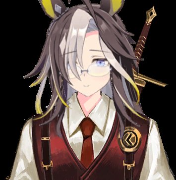 Dream Journey (Wrath's Vessel) tweet media