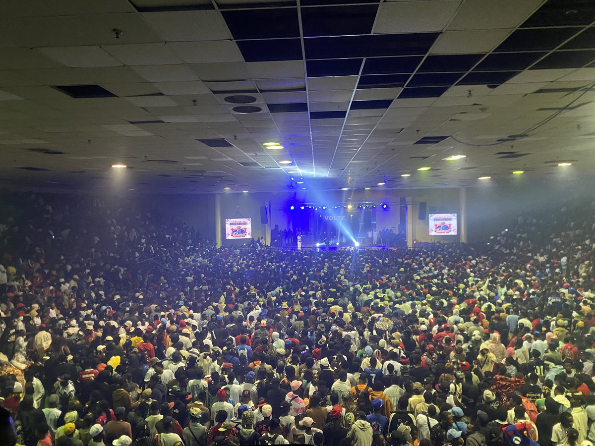 Chitown makasimbisa🙏Mugare kure nemoto🔥