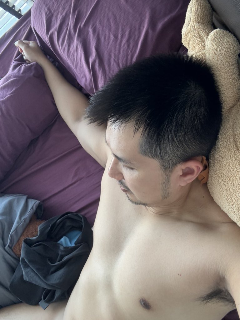 permyot_u tweet media