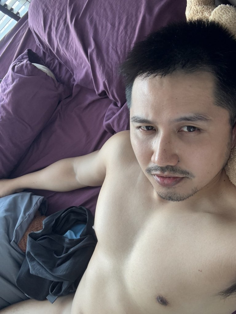 permyot_u tweet media