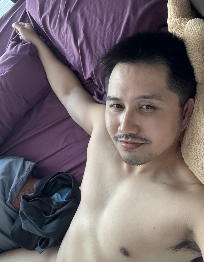 permyot_u tweet media