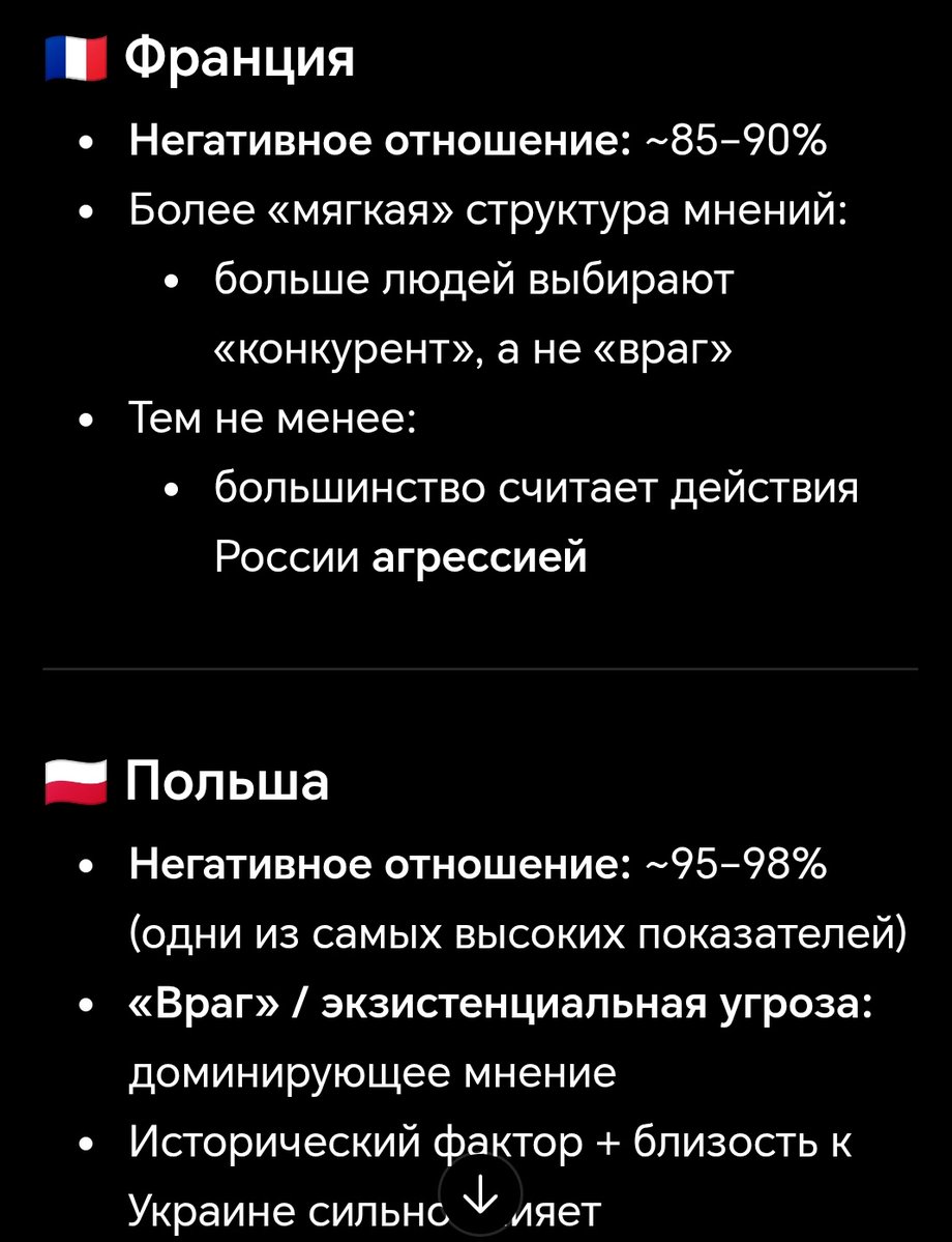 CodeFlyPigs tweet media