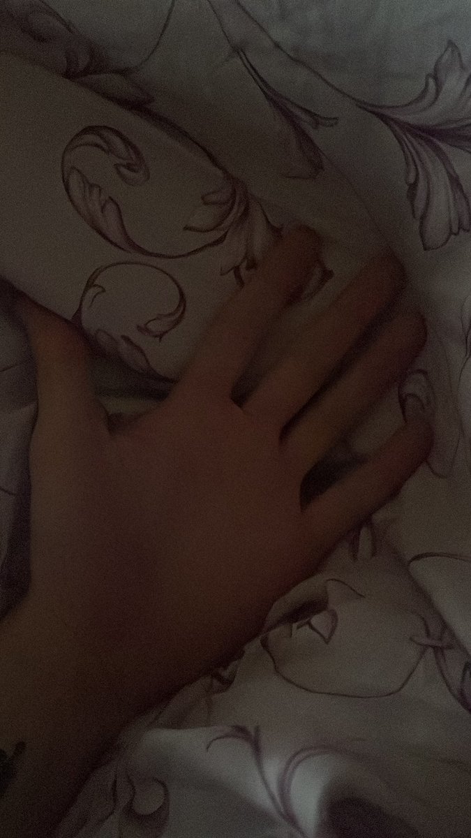 fraudscope tweet media