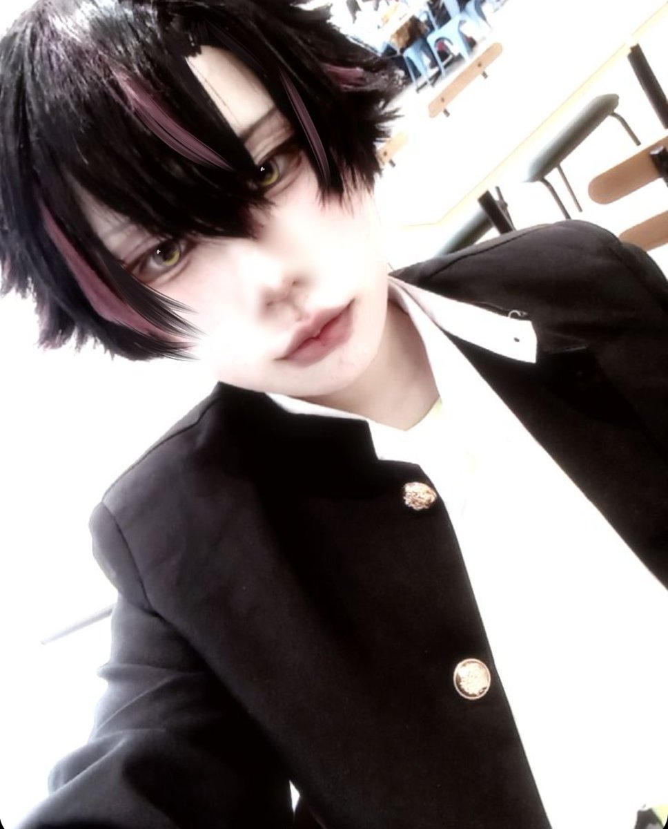 𝘼𝙈𝘼𝙉𝙀 / 🏷️お迎え中 tweet media