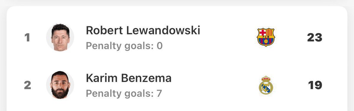 Max Stéph tweet media