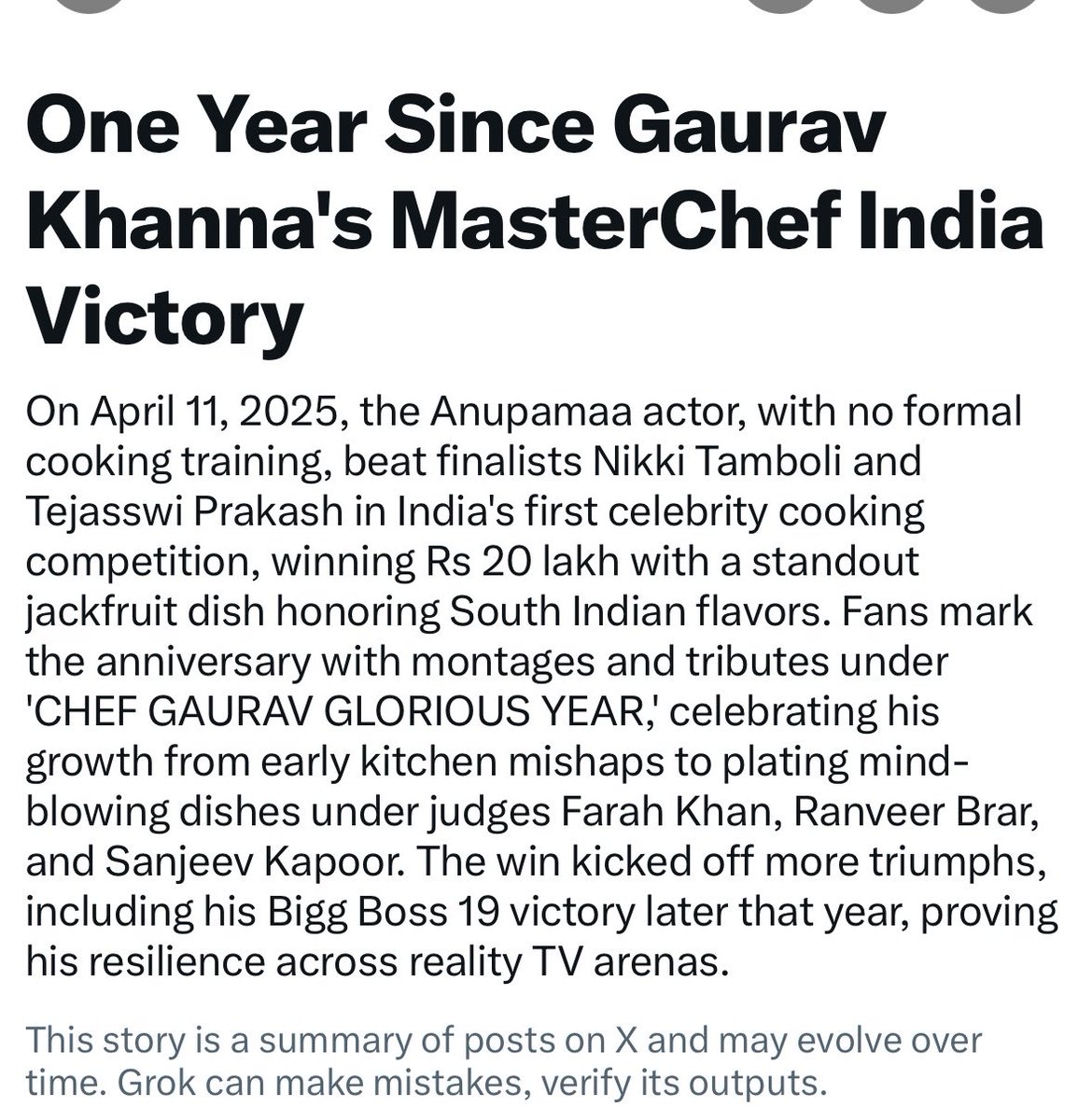 ASGARDIAN WARRIORS tweet media