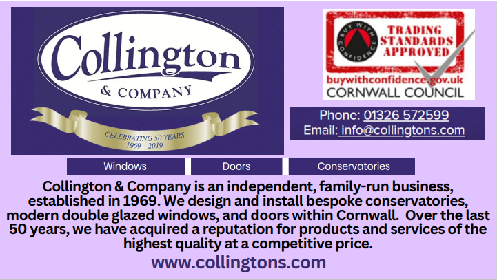CornwallBWC's tweet photo. Trading Standards Approved businesses - Buy with Confidence! https://t.co/iX48XXh9pr https://t.co/hVtp4G7KZl