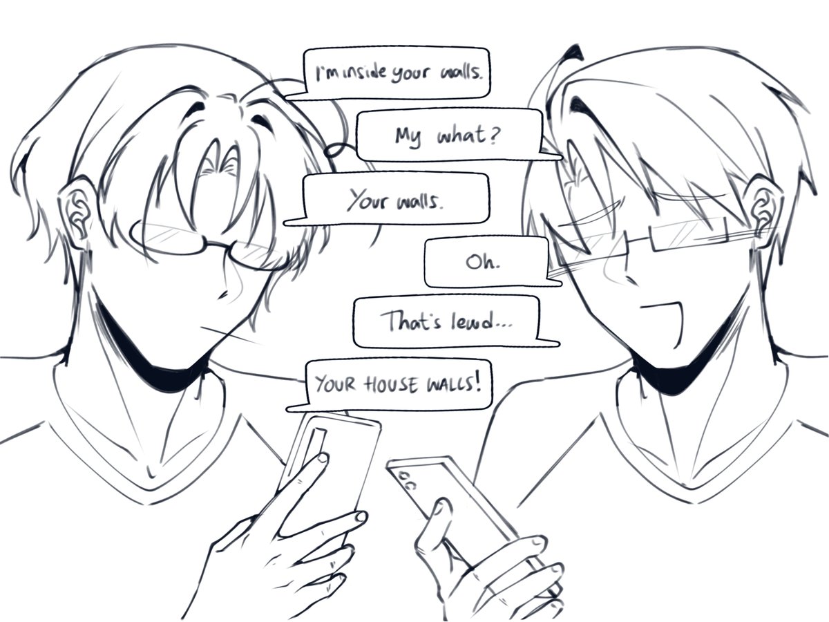 Soba 🍜 tweet media