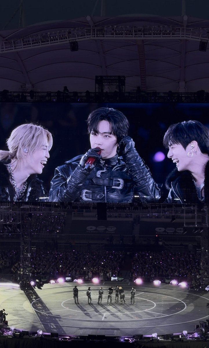 Info Jungkook Brasil tweet media