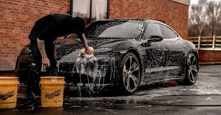 Giuseppe Bottero tweet media