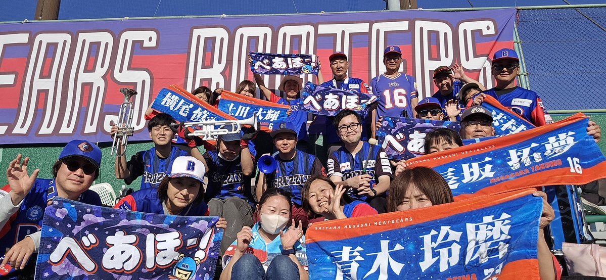 🅼🅸🅲🅺🅴🆈 tweet media