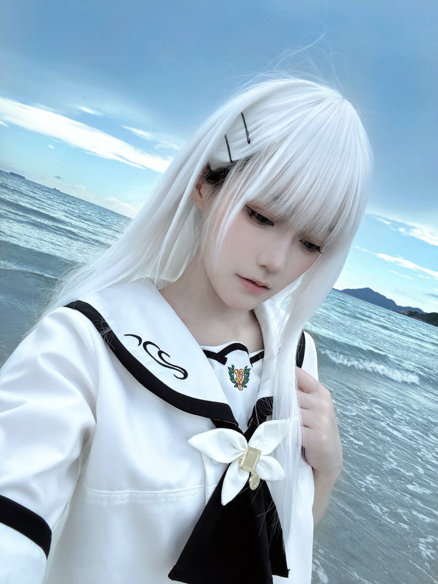 みやか tweet media