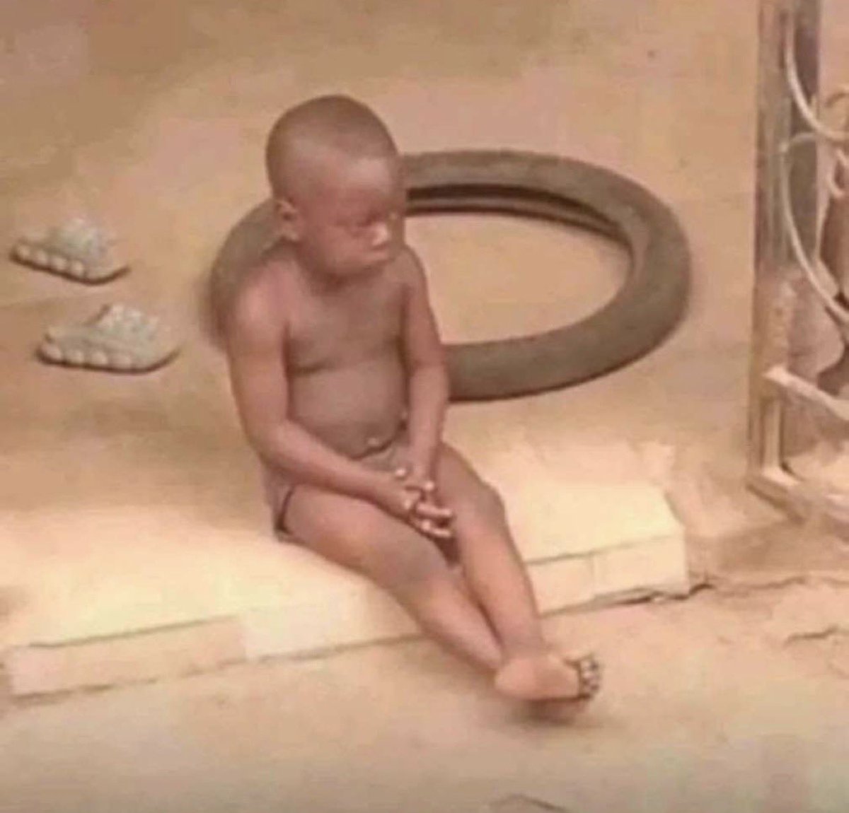 AdaMbeorie tweet media