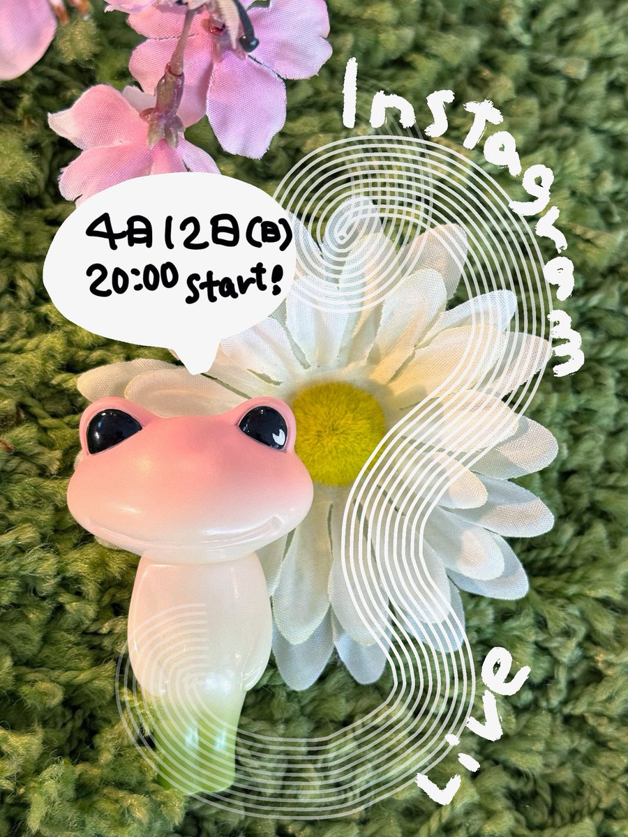 さいとー tweet media