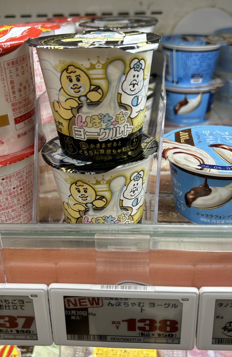 ミミマル🌟 tweet media