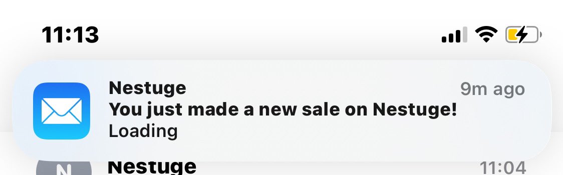 FEYI ©🦄💜 tweet media