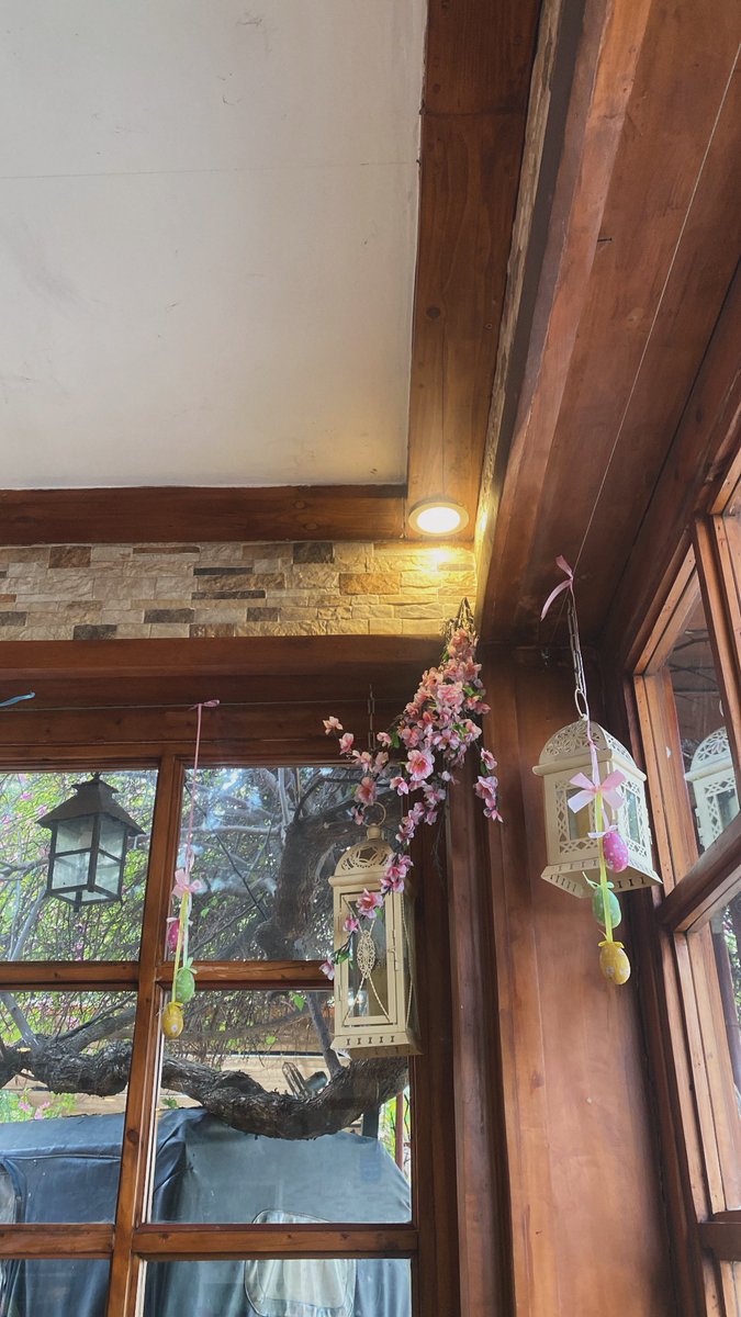 FEYI ©🦄💜 tweet media