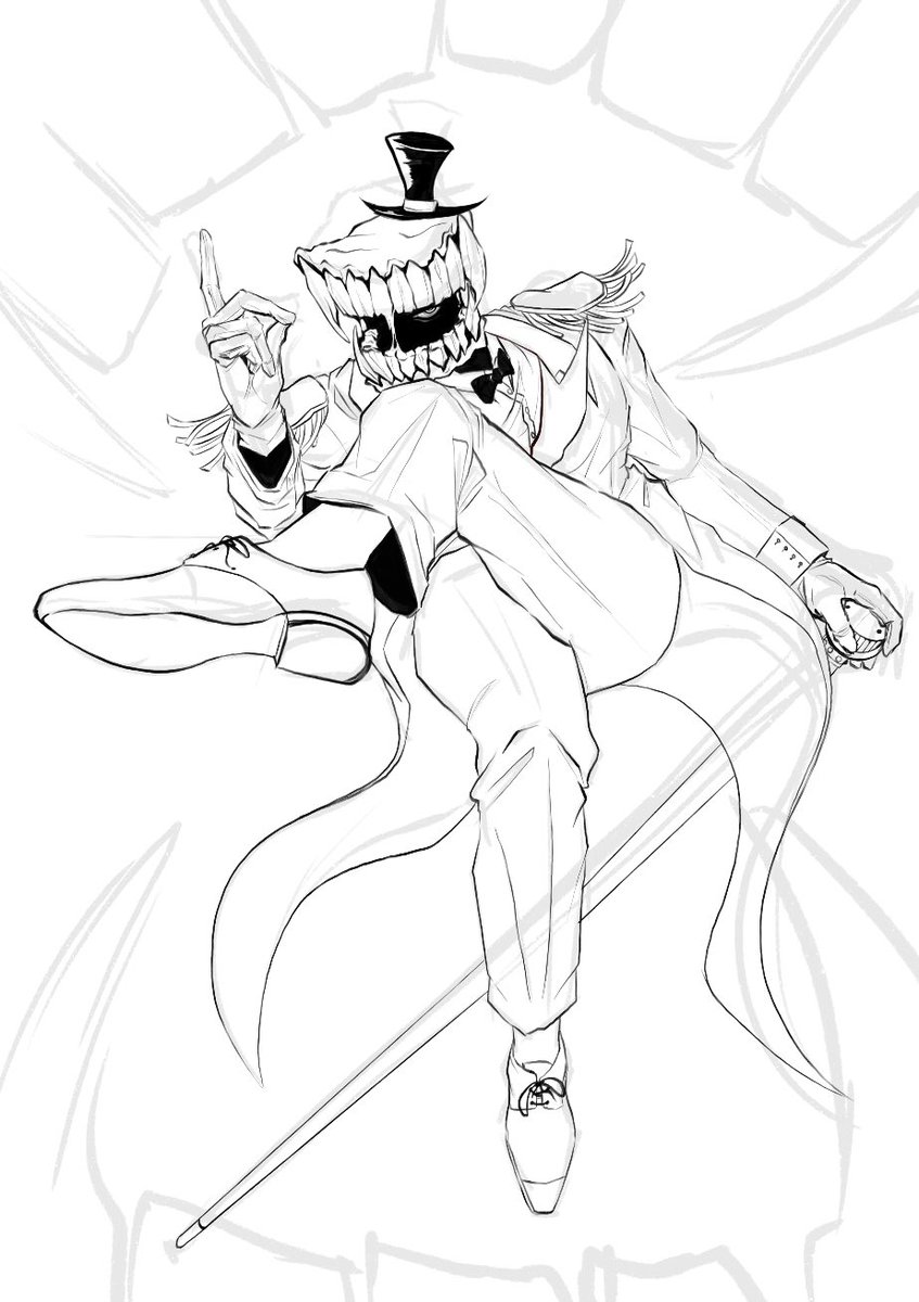 sleepyfuk tweet media