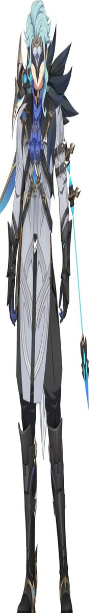 diya ♡ zandik tweet media