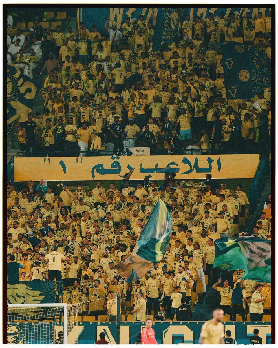 خالد النفيعي tweet media