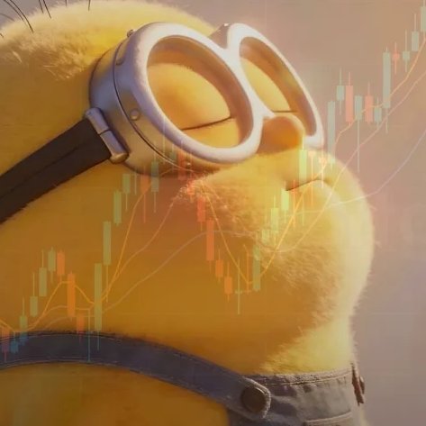 YYYzzy | GDC🦞 tweet media