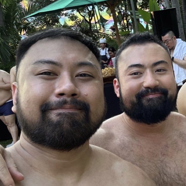 david the slowpoke tweet media