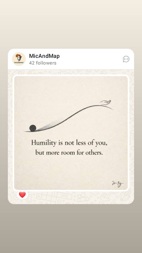 Joey Edeaghe tweet media