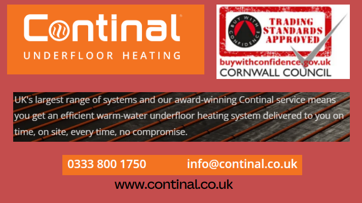 CornwallBWC's tweet photo. Trading Standards Approved businesses - Buy with Confidence! https://t.co/iX48XXhHeZ https://t.co/3rsrGcEuqO