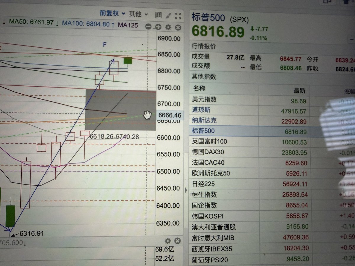 李德胜DavidTheRealtor tweet media