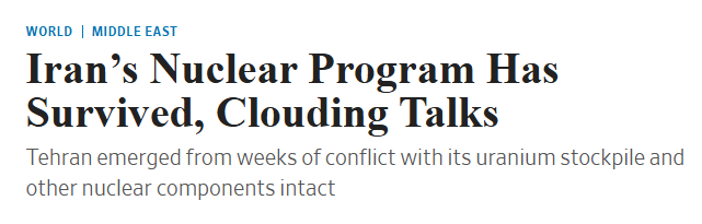 Lord Bebo tweet media