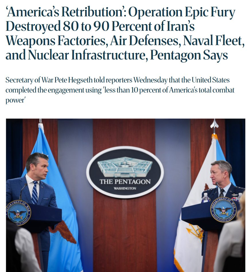 إياد الحمود tweet media