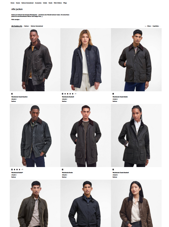 Chatapult tweet media