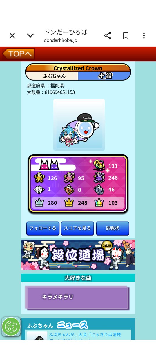 にゃきり！ tweet media