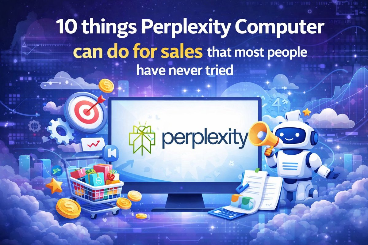 Aryan Rakib tweet media